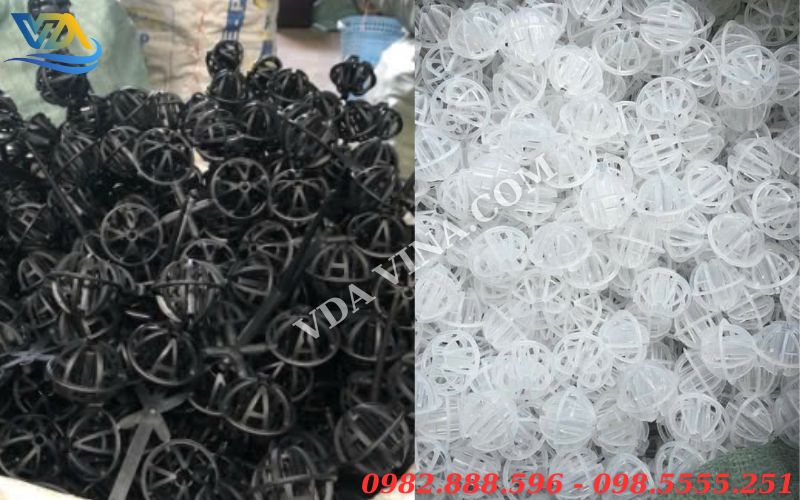 Nguyên Lý Hoạt Động Của Cầu Tách Khí D50