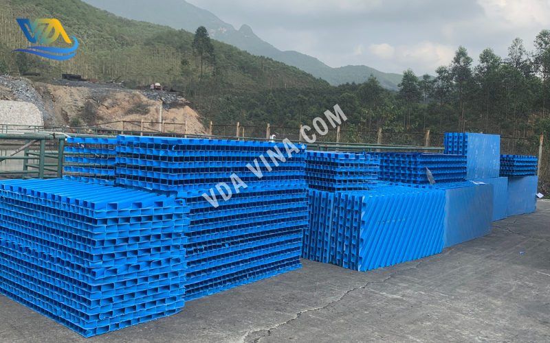 Những Điều Cần Biết Về Tấm Lắng Lamen
